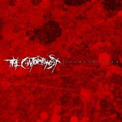 The Contortionist : Shapeshifter